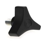 Davies Molding 3036AT Padidintas Vaizdas