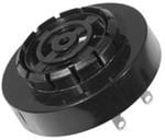 Mallory Sonalert SNP2 Padidintas Vaizdas