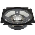 DB Unlimited SM870508-1 Padidintas Vaizdas