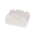 Aptiv (formerly Delphi) 33245684 Padidintas Vaizdas