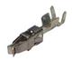 Aptiv (formerly Delphi) 33400853