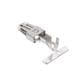 Aptiv (formerly Delphi) 15327734