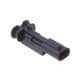 Aptiv (formerly Delphi) 35147458