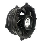 Delta Electronics THD2348MU-00P8 Padidintas Vaizdas