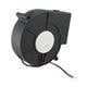 Delta Electronics BFB1012HH-A