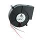 Delta Electronics BFB1024H