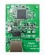 Delta Electronics CMM-DN02