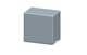 Cyntec HCFE107010-121