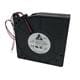 Delta Electronics BFB1212GH-A