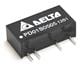 Delta Electronics PD01S0505A
