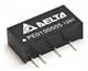 Delta Electronics PE01D0505A