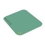 Desco 10393 Padidintas Vaizdas