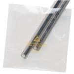 Desco 13871 Padidintas Vaizdas