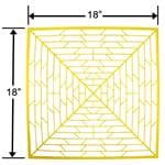 Desco 41403 Padidintas Vaizdas