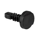 SCS 770735 Padidintas Vaizdas