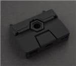 DFRobot FIT0647 Padidintas Vaizdas