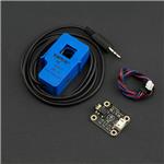 DFRobot SEN0211 Padidintas Vaizdas