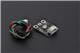 DFRobot DFR0021-B