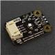 DFRobot SEN0334