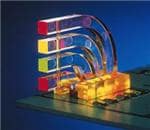 Dialight 515-1023F Padidintas Vaizdas