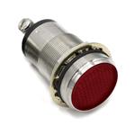 Dialight 556-150A-304F Padidintas Vaizdas
