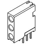 Dialight 564-0200-220F Padidintas Vaizdas