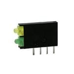 Dialight 571-0132-808F Padidintas Vaizdas