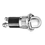 Dialight 095-0931 Padidintas Vaizdas