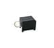 Dialight 591-3002-107F