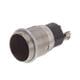 Dialight 047-3202-29-301