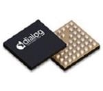 Renesas / Dialog DA14681-01000U22 Padidintas Vaizdas