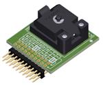 Renesas / Dialog SLG46620V-SKT Padidintas Vaizdas