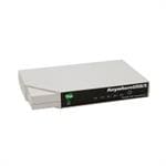 Digi AW-USB-5M-W Padidintas Vaizdas