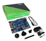 Digi CC-WMP133-KIT Padidintas Vaizdas