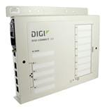 Digi DC-ES-8SB-SW-EU Padidintas Vaizdas