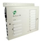 Digi DC-ES-4SB-INT Padidintas Vaizdas