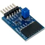 Digilent 410-355 Padidintas Vaizdas