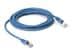 Digilent 6002-410-044