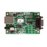 Digital View 4160206XX-3 Padidintas Vaizdas