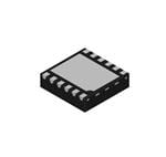 Diodes Incorporated DML3017LDC-7 Padidintas Vaizdas