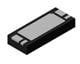 Diodes Incorporated DMN2011UFX-7