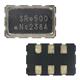 Diodes Incorporated NX5021D0050.000000