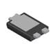 Diodes Incorporated PDS3100Q-13