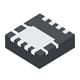 Diodes Incorporated DMN6069SFGQ-13