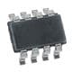 Diodes Incorporated PI3CLS39306TA8-7