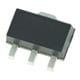 Diodes Incorporated AP7387Q-33Y-13