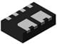 Diodes Incorporated DMN3035LWN-7