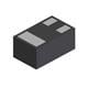 Diodes Incorporated DMN2320UFB4-7B
