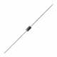 Diodes Incorporated RL202-T