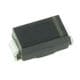 Diodes Incorporated B160Q-13-F